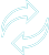 交易所交易基金 (ETF)