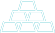 現(xiàn)貨金屬