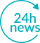 24小時(shí)新聞估價(jià)報(bào)道
