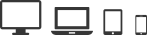 Devices